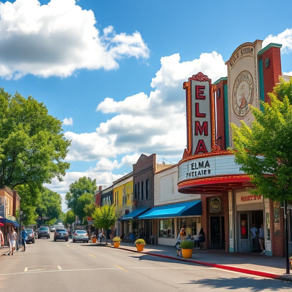 Best Cell Phone Plans, Coverage & Stores in Elma, WA 98541 Best Cell Phone Plans, Coverage & Stores in Elma, WA 98541