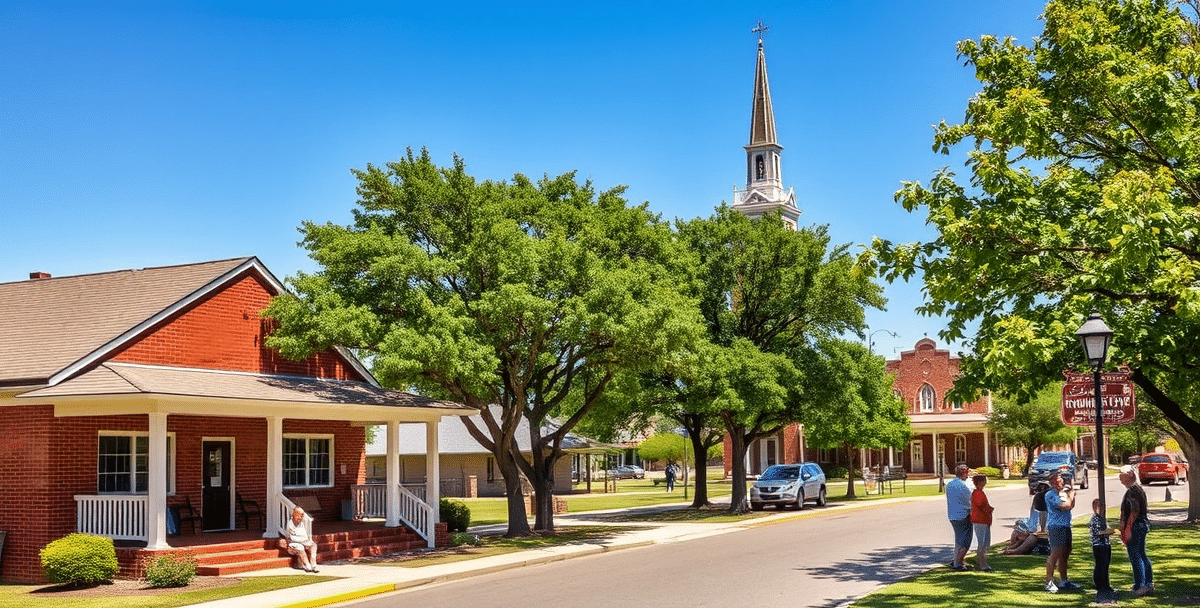 Best cell phone plans, coverage & stores in elmaton, tx 77440