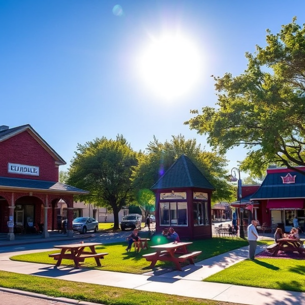Best Cell Phone Plans, Coverage & Stores in Elmdale, KS 66850 Best Cell Phone Plans, Coverage & Stores in Elmdale, KS 66850
