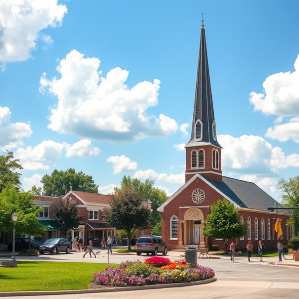 Best Cell Phone Plans, Coverage & Stores in Elmer, MO 63538 Best Cell Phone Plans, Coverage & Stores in Elmer, MO 63538