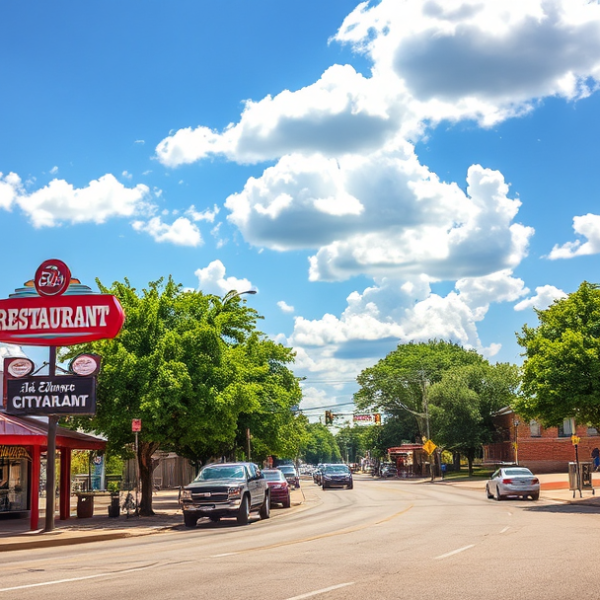 Best Cell Phone Plans, Coverage & Stores in Elmer, OK 73539 Best Cell Phone Plans, Coverage & Stores in Elmer, OK 73539