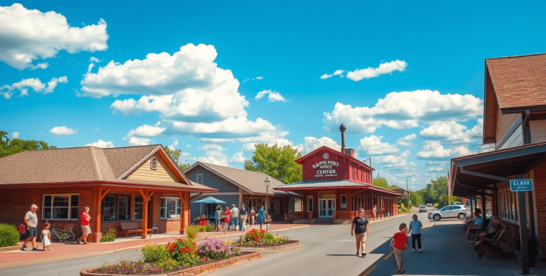 Best cell phone plans, coverage & stores in elmo, mo 64445