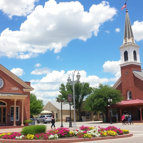 Best Cell Phone Plans, Coverage & Stores in Elmo, TX 75118 Best Cell Phone Plans, Coverage & Stores in Elmo, TX 75118