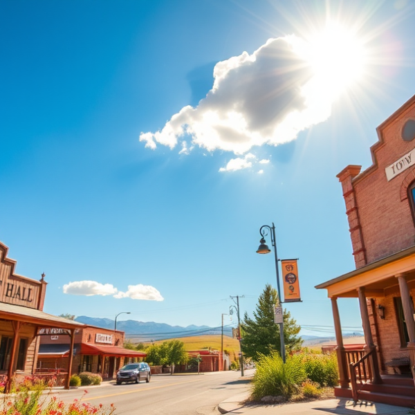Best Cell Phone Plans, Coverage & Stores in Elmo, UT 84521 Best Cell Phone Plans, Coverage & Stores in Elmo, UT 84521