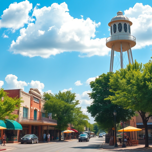 Best Cell Phone Plans, Coverage & Stores in Elmore City, OK 73433 Best Cell Phone Plans, Coverage & Stores in Elmore City, OK 73433