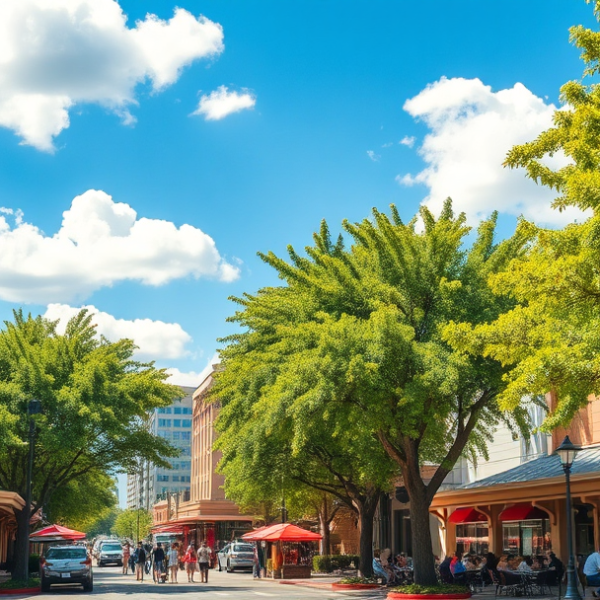 Best Cell Phone Plans, Coverage & Stores in Elmwood, LA 70183 Best Cell Phone Plans, Coverage & Stores in Elmwood, LA 70183