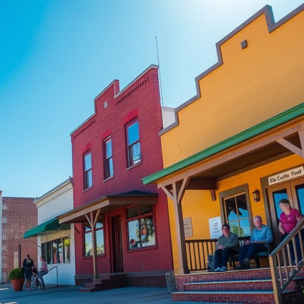 Best Cell Phone Plans, Coverage & Stores in Elsie, NE 69134 Best Cell Phone Plans, Coverage & Stores in Elsie, NE 69134