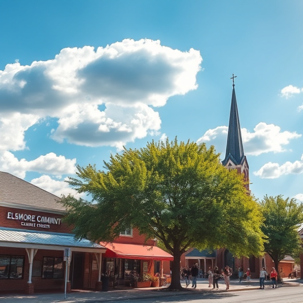 Best Cell Phone Plans, Coverage & Stores in Elsmore, KS 66732 Best Cell Phone Plans, Coverage & Stores in Elsmore, KS 66732