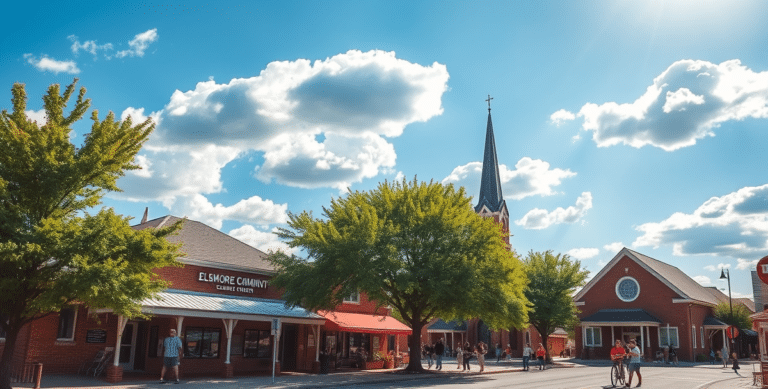 Best cell phone plans, coverage & stores in elsmore, ks 66732