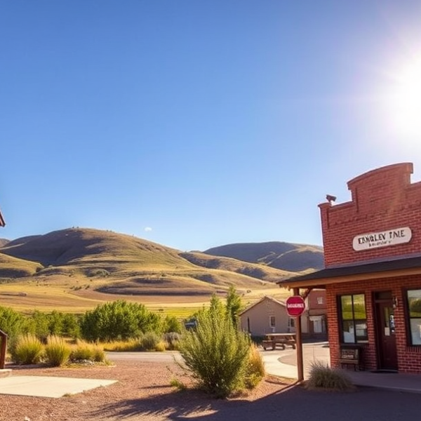 Best Cell Phone Plans, Coverage & Stores in Emblem, WY 82422 Best Cell Phone Plans, Coverage & Stores in Emblem, WY 82422