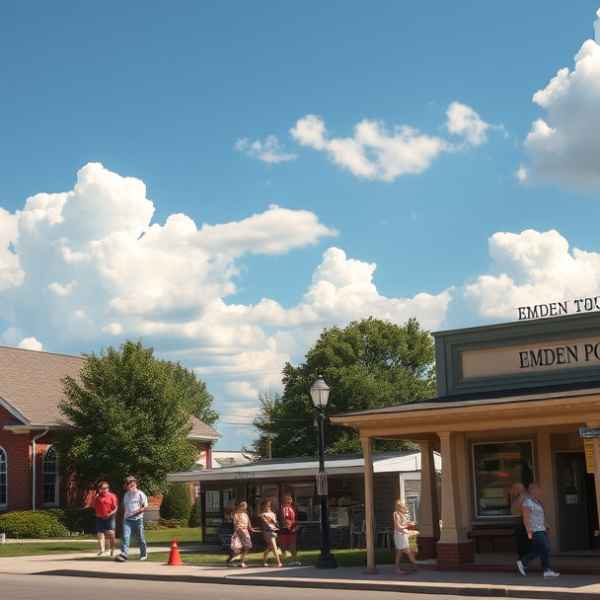 Best Cell Phone Plans, Coverage & Stores in Emden, MO 63439 Best Cell Phone Plans, Coverage & Stores in Emden, MO 63439