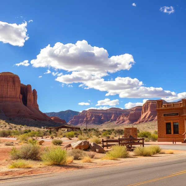 Best Cell Phone Plans, Coverage & Stores in Emery, UT 84522 Best Cell Phone Plans, Coverage & Stores in Emery, UT 84522