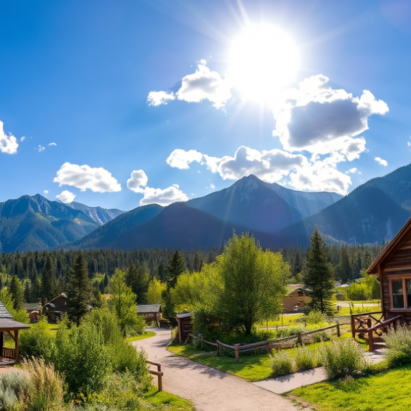 Best Cell Phone Plans, Coverage & Stores in Emigrant Gap, CA 95715 Best Cell Phone Plans, Coverage & Stores in Emigrant Gap, CA 95715