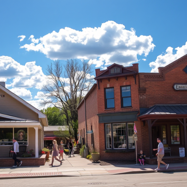 Best Cell Phone Plans, Coverage & Stores in Emmet, NE 68734 Best Cell Phone Plans, Coverage & Stores in Emmet, NE 68734