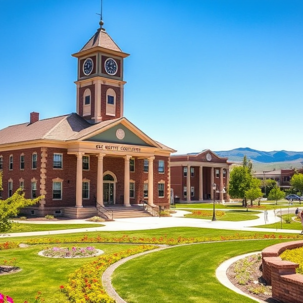 Best Cell Phone Plans, Coverage & Stores in Emmett, ID 83617 Best Cell Phone Plans, Coverage & Stores in Emmett, ID 83617