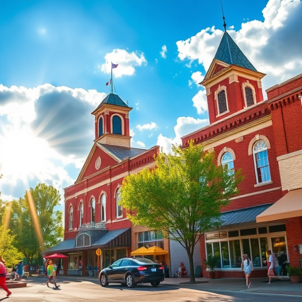 Best Cell Phone Plans, Coverage & Stores in Emmett, KS 66422 Best Cell Phone Plans, Coverage & Stores in Emmett, KS 66422