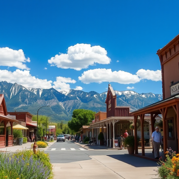 Best Cell Phone Plans, Coverage & Stores in Encampment, WY 82325 Best Cell Phone Plans, Coverage & Stores in Encampment, WY 82325