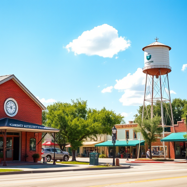 Best Cell Phone Plans, Coverage & Stores in Encinal, TX 78019 Best Cell Phone Plans, Coverage & Stores in Encinal, TX 78019