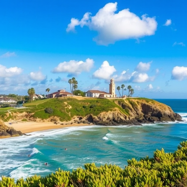 Best Cell Phone Plans, Coverage & Stores in Encinitas, CA 92023 Best Cell Phone Plans, Coverage & Stores in Encinitas, CA 92023