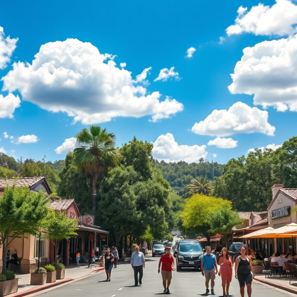 Best Cell Phone Plans, Coverage & Stores in Encino, CA 91316 Best Cell Phone Plans, Coverage & Stores in Encino, CA 91316
