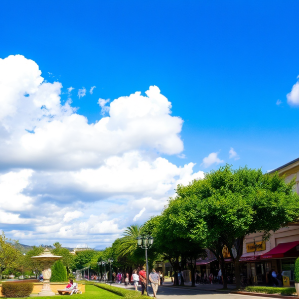 Best Cell Phone Plans, Coverage & Stores in Encino, CA 91416 Best Cell Phone Plans, Coverage & Stores in Encino, CA 91416