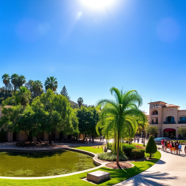 Best Cell Phone Plans, Coverage & Stores in Encino, CA 91436 Best Cell Phone Plans, Coverage & Stores in Encino, CA 91436