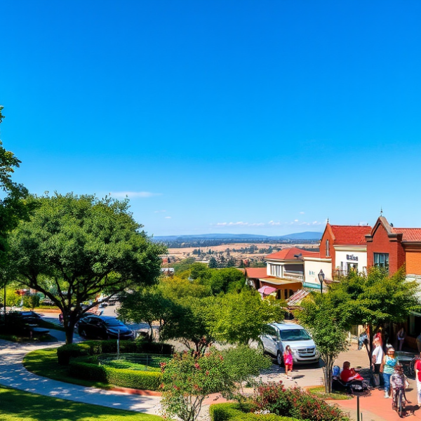 Best Cell Phone Plans, Coverage & Stores in Encino, TX 78353 Best Cell Phone Plans, Coverage & Stores in Encino, TX 78353