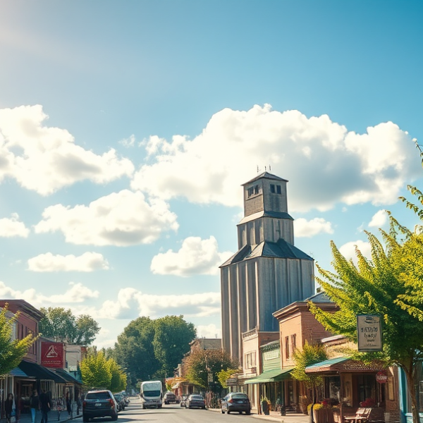 Best Cell Phone Plans, Coverage & Stores in Endicott, WA 99125 Best Cell Phone Plans, Coverage & Stores in Endicott, WA 99125