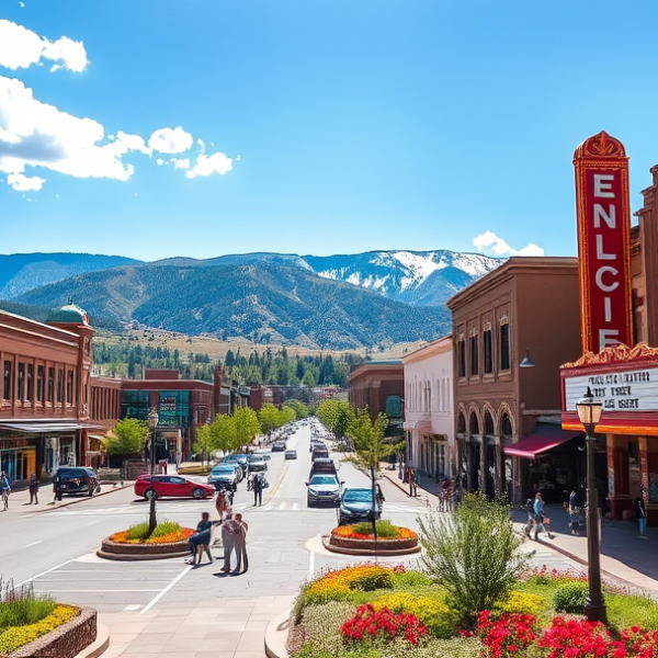 Best Cell Phone Plans, Coverage & Stores in Englewood, CO 80112 Best Cell Phone Plans, Coverage & Stores in Englewood, CO 80112