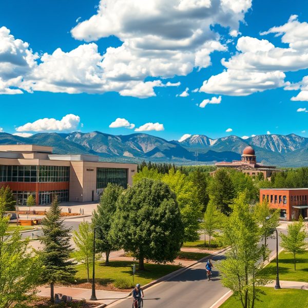 Best Cell Phone Plans, Coverage & Stores in Englewood, CO 80150 Best Cell Phone Plans, Coverage & Stores in Englewood, CO 80150