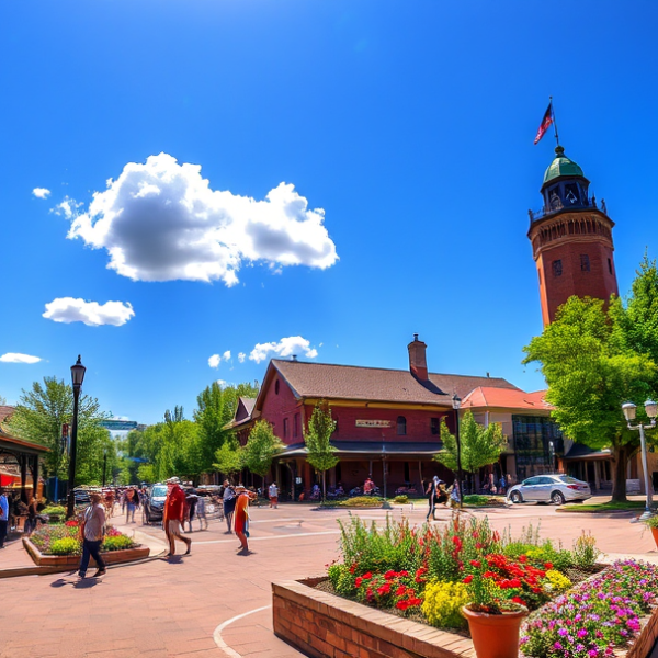 Best Cell Phone Plans, Coverage & Stores in Englewood, CO 80151 Best Cell Phone Plans, Coverage & Stores in Englewood, CO 80151
