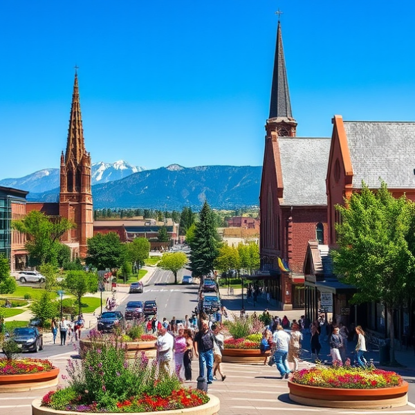 Best Cell Phone Plans, Coverage & Stores in Englewood, CO 80155 Best Cell Phone Plans, Coverage & Stores in Englewood, CO 80155
