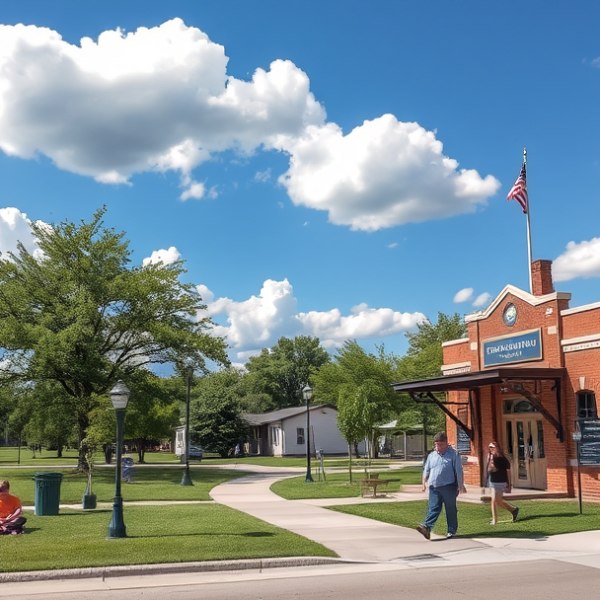 Best Cell Phone Plans, Coverage & Stores in Englewood, KS 67840 Best Cell Phone Plans, Coverage & Stores in Englewood, KS 67840