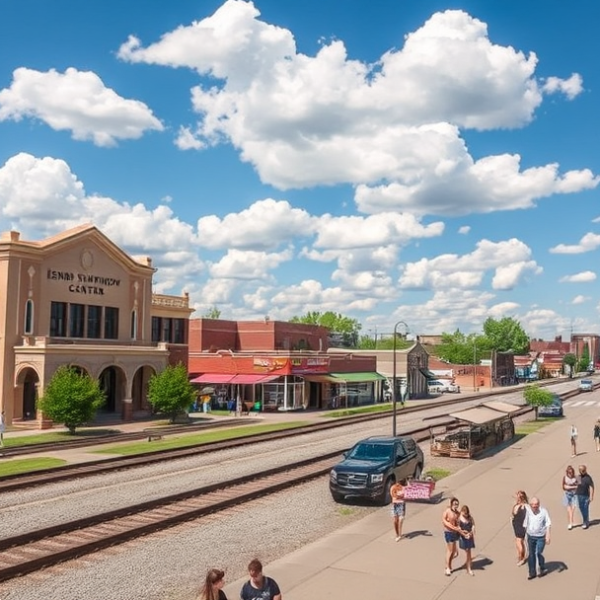 Best Cell Phone Plans, Coverage & Stores in Enid, OK 73701 Best Cell Phone Plans, Coverage & Stores in Enid, OK 73701