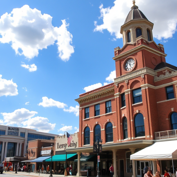 Best Cell Phone Plans, Coverage & Stores in Enid, OK 73702 Best Cell Phone Plans, Coverage & Stores in Enid, OK 73702