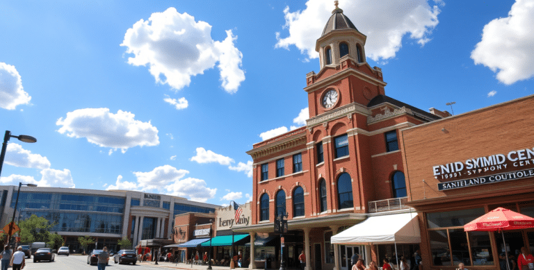 Best cell phone plans, coverage & stores in enid, ok 73702