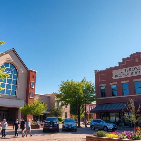 Best Cell Phone Plans, Coverage & Stores in Enid, OK 73705 Best Cell Phone Plans, Coverage & Stores in Enid, OK 73705