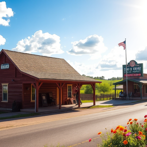 Best Cell Phone Plans, Coverage & Stores in Enloe, TX 75441 Best Cell Phone Plans, Coverage & Stores in Enloe, TX 75441