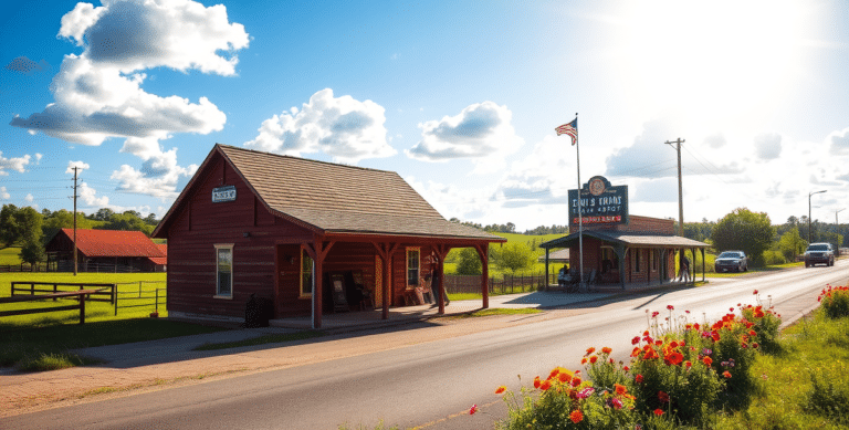 Best cell phone plans, coverage & stores in enloe, tx 75441