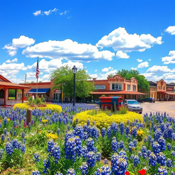 Best Cell Phone Plans, Coverage & Stores in Ennis, TX 75119 Best Cell Phone Plans, Coverage & Stores in Ennis, TX 75119