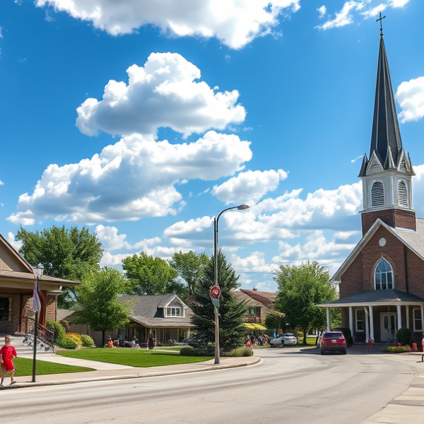 Best Cell Phone Plans, Coverage & Stores in Ensign, KS 67841 Best Cell Phone Plans, Coverage & Stores in Ensign, KS 67841