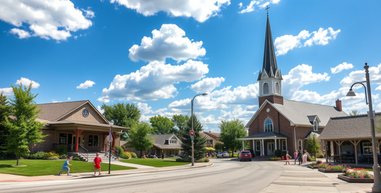 Best Cell Phone Plans, Coverage & Stores in Ensign, KS 67841
