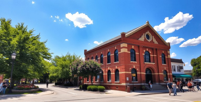 Best cell phone plans, coverage & stores in enterprise, ks 67441
