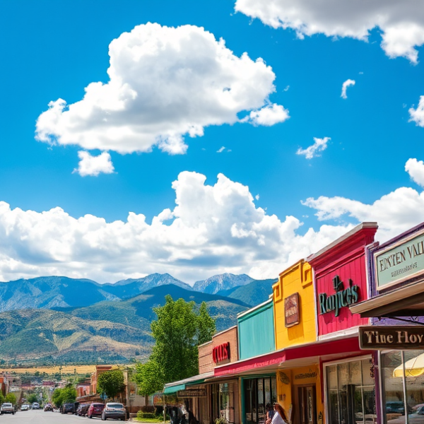Best Cell Phone Plans, Coverage & Stores in Enterprise, UT 84725 Best Cell Phone Plans, Coverage & Stores in Enterprise, UT 84725