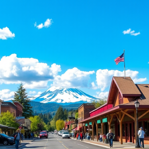 Best Cell Phone Plans, Coverage & Stores in Enumclaw, WA 98022 Best Cell Phone Plans, Coverage & Stores in Enumclaw, WA 98022