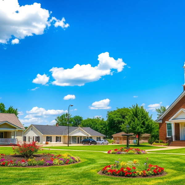 Best Cell Phone Plans, Coverage & Stores in Eolia, MO 63344 Best Cell Phone Plans, Coverage & Stores in Eolia, MO 63344