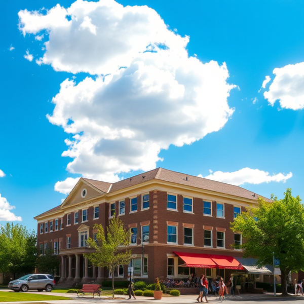 Best Cell Phone Plans, Coverage & Stores in Ephraim, UT 84627 Best Cell Phone Plans, Coverage & Stores in Ephraim, UT 84627