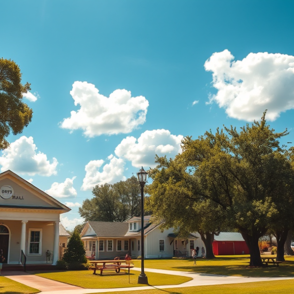 Best Cell Phone Plans, Coverage & Stores in Epps, LA 71237 Best Cell Phone Plans, Coverage & Stores in Epps, LA 71237