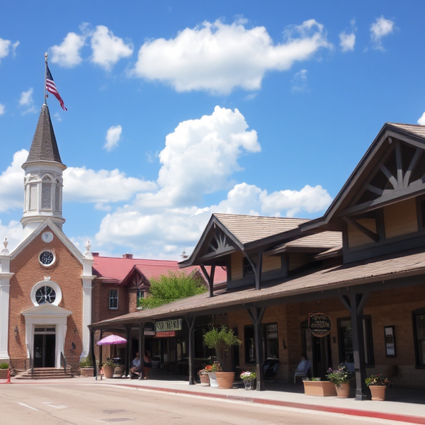 Best Cell Phone Plans, Coverage & Stores in Erath, LA 70533 Best Cell Phone Plans, Coverage & Stores in Erath, LA 70533