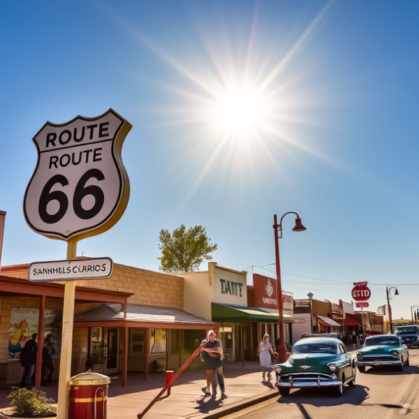 Best Cell Phone Plans, Coverage & Stores in Erick, OK 73645 Best Cell Phone Plans, Coverage & Stores in Erick, OK 73645